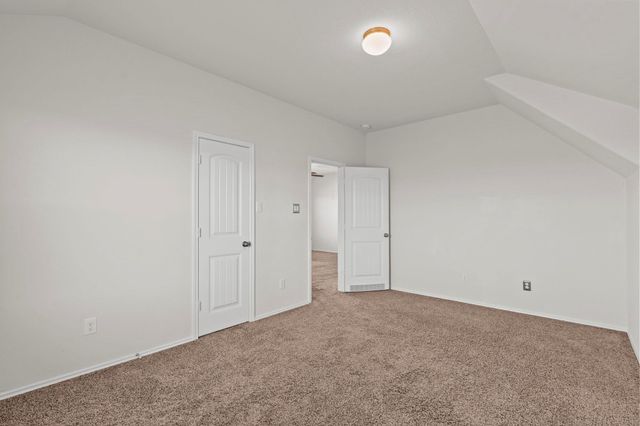 506 Waterside Ridge Lane, La Marque, TX 77568