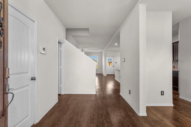 506 Waterside Ridge Lane, La Marque, TX 77568