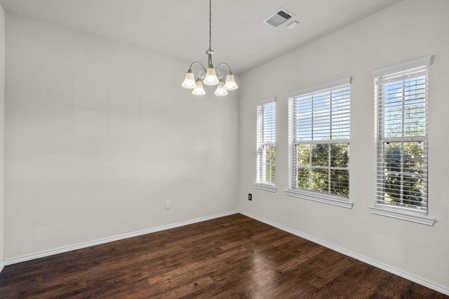 506 Waterside Ridge Lane, La Marque, TX 77568