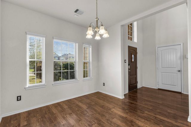 506 Waterside Ridge Lane, La Marque, TX 77568