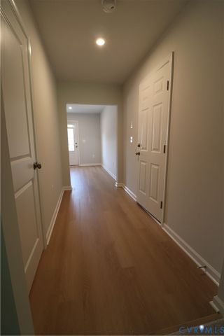 419 Burden Dr, Henrico, VA 23060