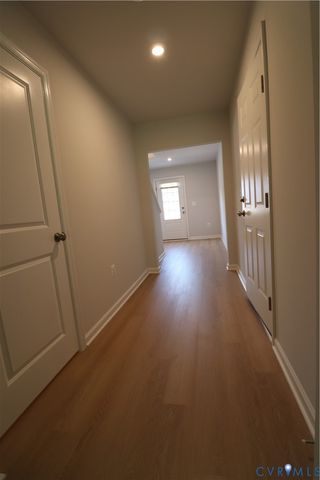 419 Burden Dr, Henrico, VA 23060