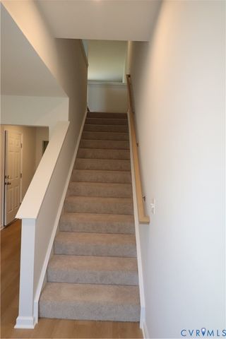 419 Burden Dr, Henrico, VA 23060