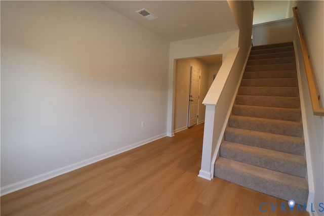 419 Burden Dr, Henrico, VA 23060