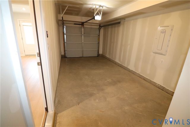 419 Burden Dr, Henrico, VA 23060