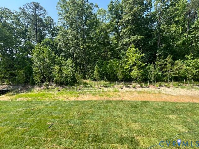 419 Burden Dr, Henrico, VA 23060