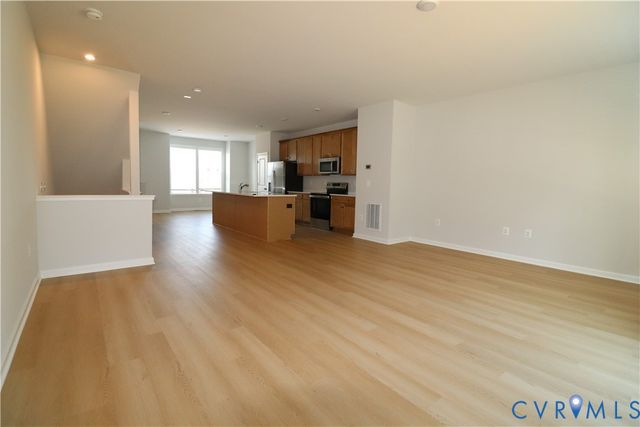 419 Burden Dr, Henrico, VA 23060