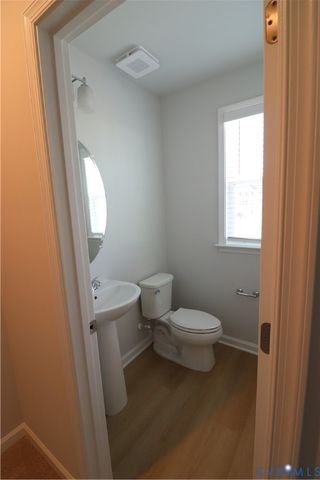 419 Burden Dr, Henrico, VA 23060