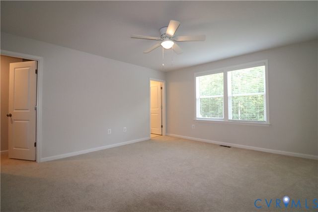 419 Burden Dr, Henrico, VA 23060
