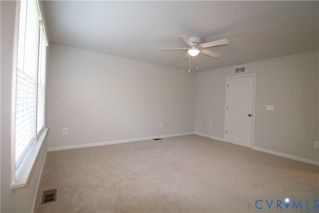 419 Burden Dr, Henrico, VA 23060