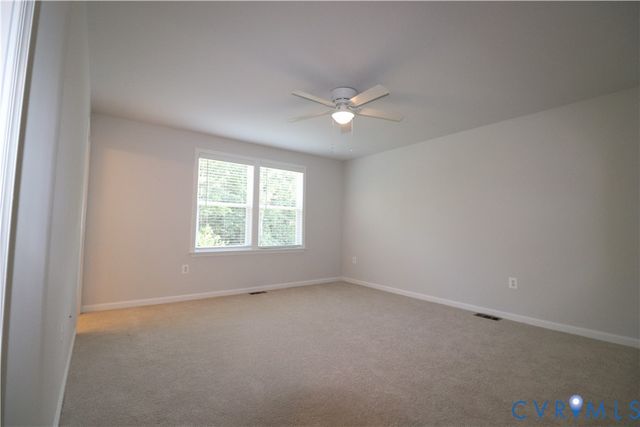 419 Burden Dr, Henrico, VA 23060