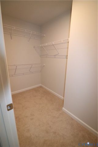 419 Burden Dr, Henrico, VA 23060