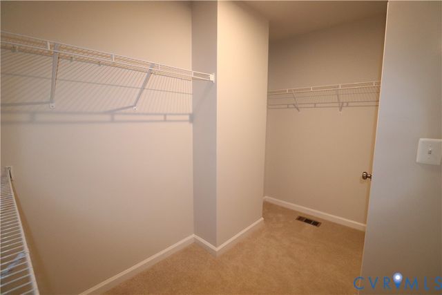 419 Burden Dr, Henrico, VA 23060