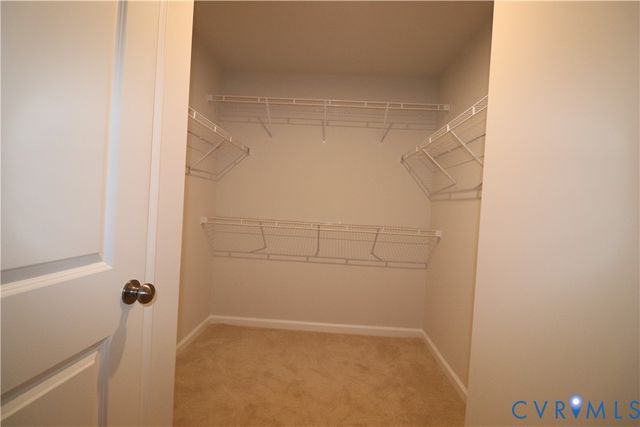 419 Burden Dr, Henrico, VA 23060