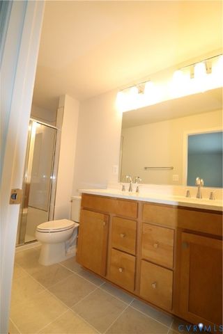 419 Burden Dr, Henrico, VA 23060