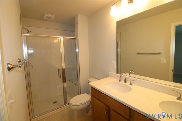 419 Burden Dr, Henrico, VA 23060