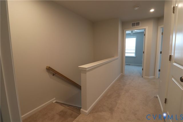 419 Burden Dr, Henrico, VA 23060