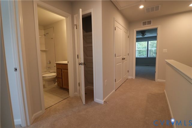 419 Burden Dr, Henrico, VA 23060
