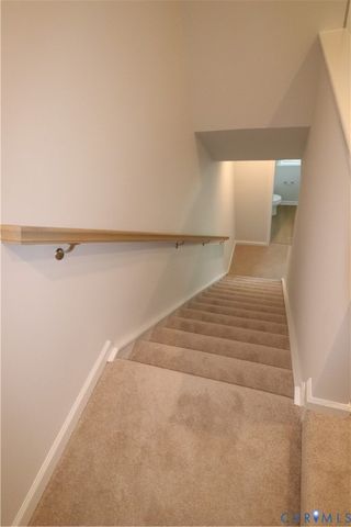 419 Burden Dr, Henrico, VA 23060