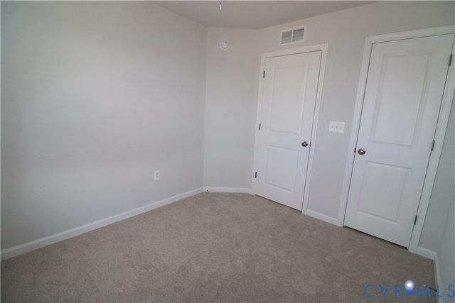 419 Burden Dr, Henrico, VA 23060