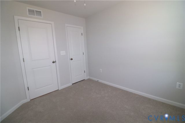 419 Burden Dr, Henrico, VA 23060