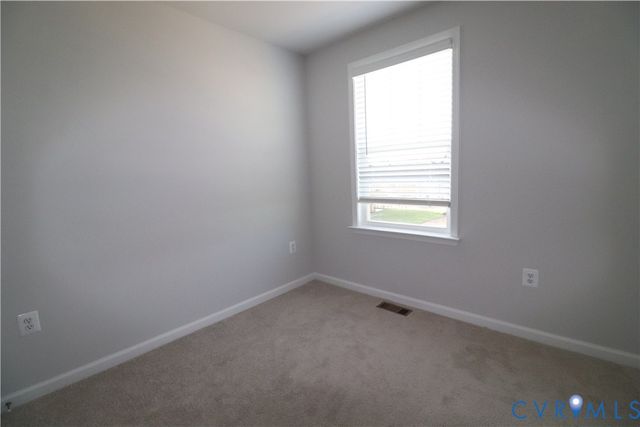 419 Burden Dr, Henrico, VA 23060