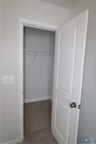 419 Burden Dr, Henrico, VA 23060