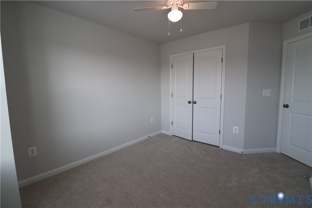 419 Burden Dr, Henrico, VA 23060