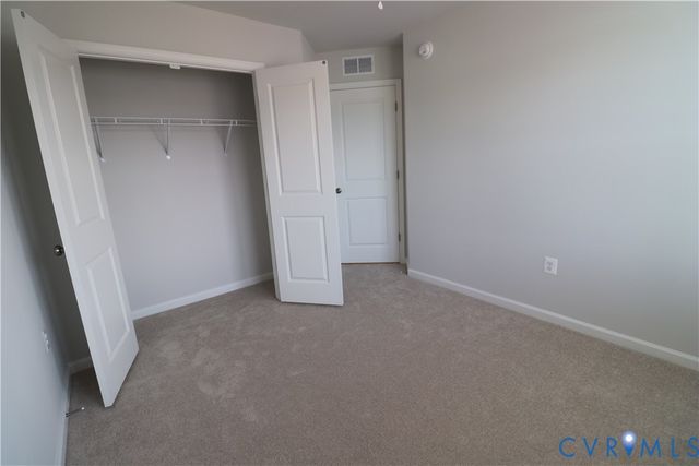 419 Burden Dr, Henrico, VA 23060