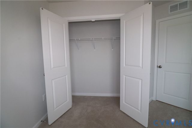 419 Burden Dr, Henrico, VA 23060