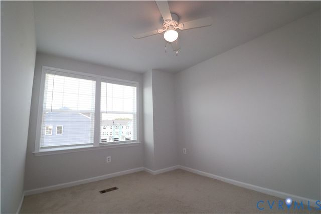419 Burden Dr, Henrico, VA 23060
