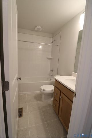 419 Burden Dr, Henrico, VA 23060