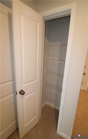 419 Burden Dr, Henrico, VA 23060