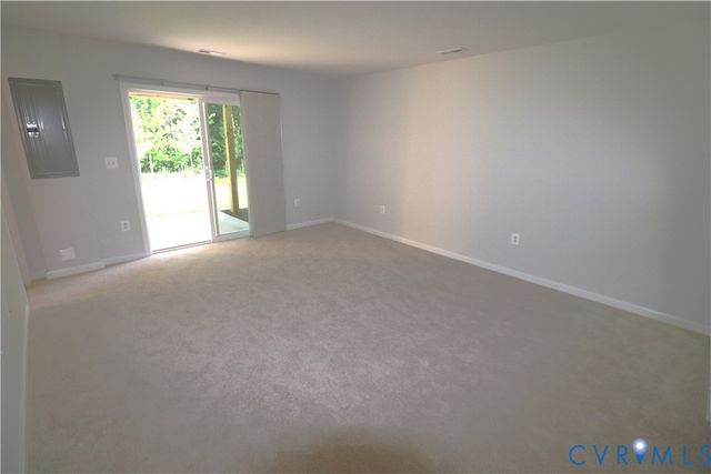 419 Burden Dr, Henrico, VA 23060