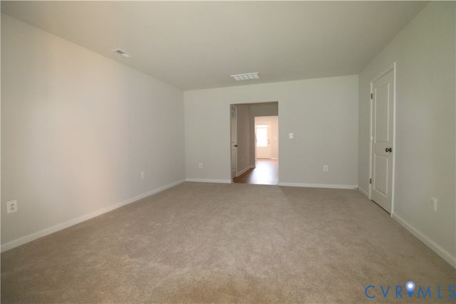 419 Burden Dr, Henrico, VA 23060