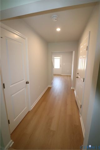 419 Burden Dr, Henrico, VA 23060