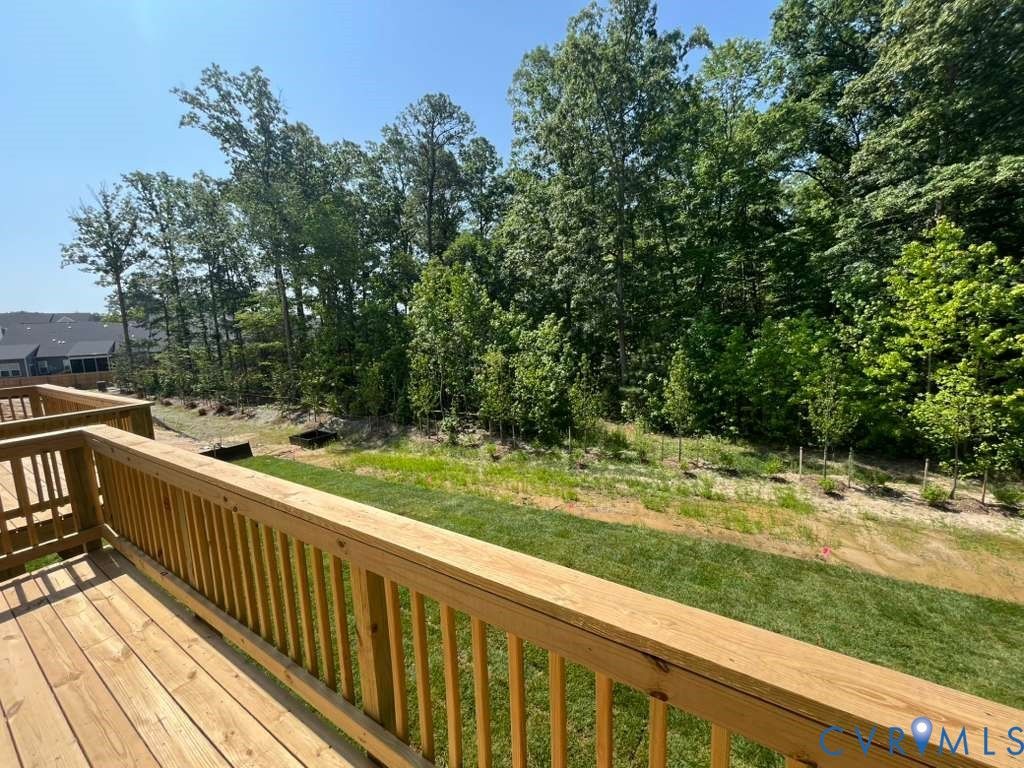 419 Burden Dr, Henrico, VA 23060