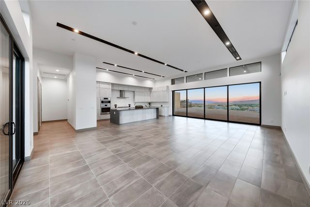 30 Sand Star Lane, Henderson, NV 89011