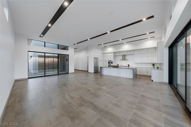 30 Sand Star Lane, Henderson, NV 89011