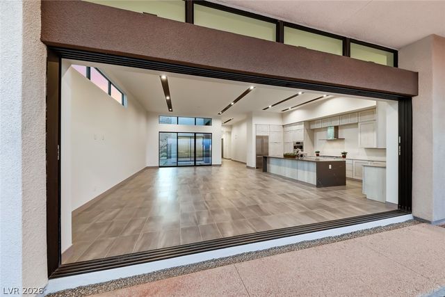 30 Sand Star Lane, Henderson, NV 89011