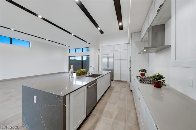 30 Sand Star Lane, Henderson, NV 89011