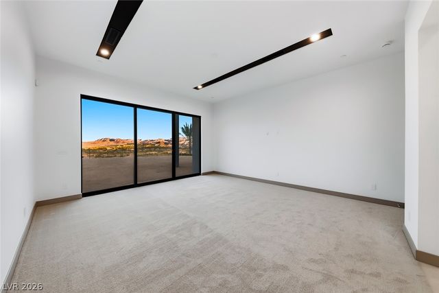 30 Sand Star Lane, Henderson, NV 89011