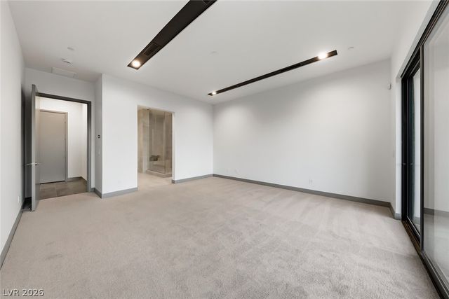 30 Sand Star Lane, Henderson, NV 89011