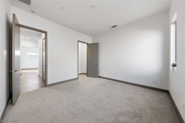 30 Sand Star Lane, Henderson, NV 89011
