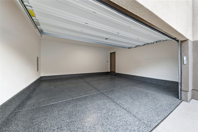 30 Sand Star Lane, Henderson, NV 89011