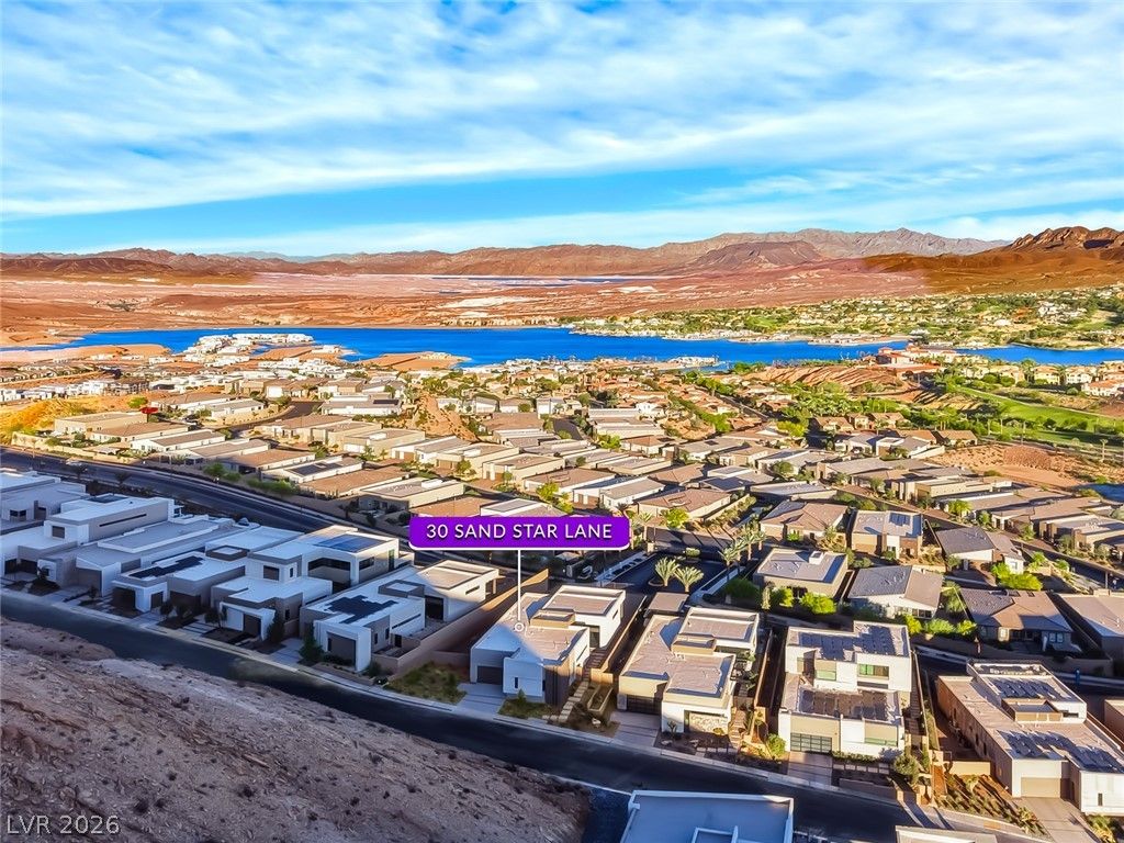 30 Sand Star Lane, Henderson, NV 89011 — photo 5