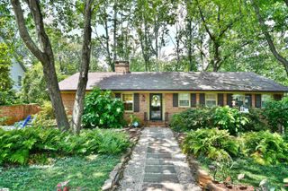 217 Blue Ridge Drive, Greer, SC 29651
