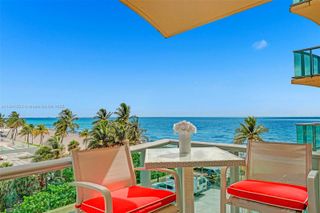 2501 S Ocean Dr 409, Hollywood, FL 33019