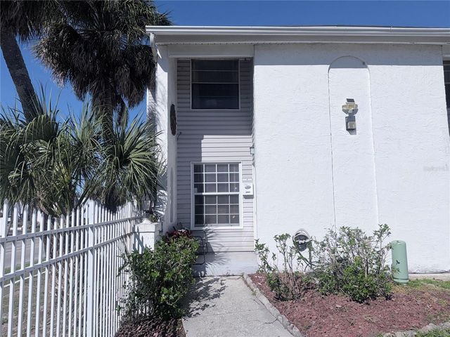 7321 JACKSON SPRINGS ROAD, Tampa, FL 33634