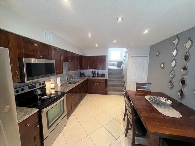 7321 JACKSON SPRINGS ROAD, Tampa, FL 33634